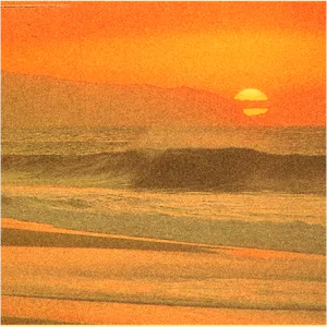 Rivage