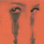 track-artwork
