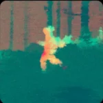 track-artwork
