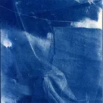 track-artwork