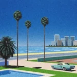 track-artwork