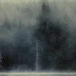 track-artwork