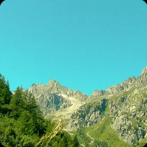 Sérénité