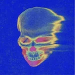 track-artwork