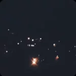 track-artwork