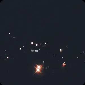 Signal