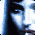 track-artwork