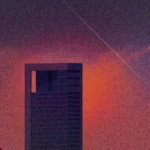 track-artwork