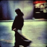 track-artwork