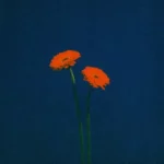 track-artwork