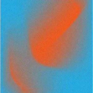 Symbiose