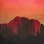 track-artwork