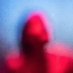 track-artwork