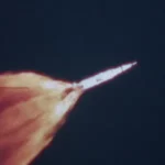 track-artwork