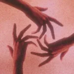 track-artwork