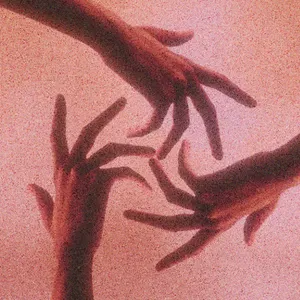 Trilogie