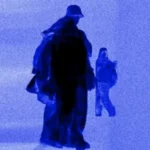 track-artwork