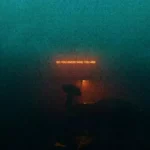 track-artwork