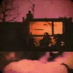 track-artwork