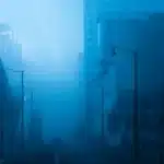 track-artwork