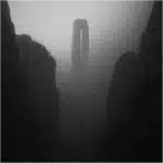 track-artwork