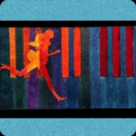 track-artwork