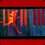 track-artwork