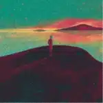 track-artwork