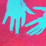 track-artwork