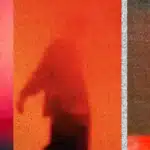 track-artwork