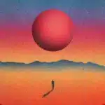 track-artwork