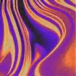 track-artwork