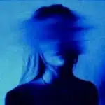 track-artwork