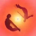track-artwork