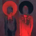 track-artwork