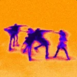 track-artwork