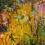 track-artwork