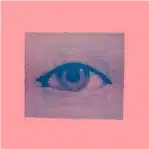track-artwork