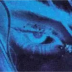 track-artwork