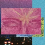 track-artwork