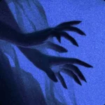 track-artwork
