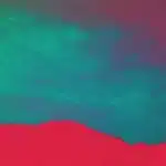 track-artwork