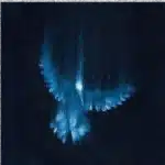 track-artwork