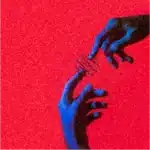 track-artwork