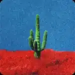 track-artwork