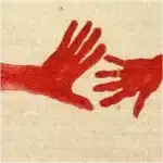 track-artwork