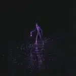 track-artwork