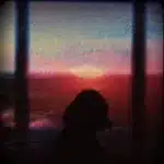 track-artwork