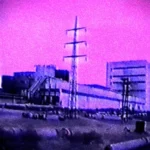 track-artwork