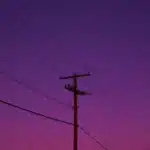 track-artwork